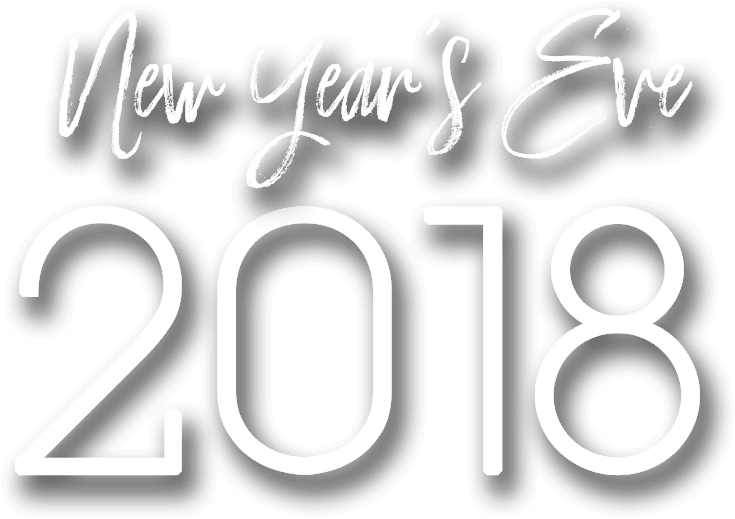 Home South Menace - Calligraphy (741x522), Png Download