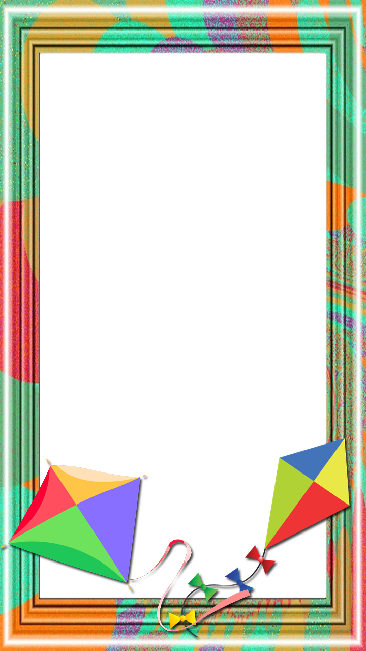 Download Picture Frame Full Size PNG Image PNGkit