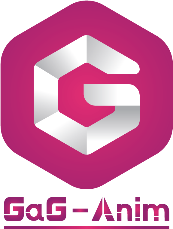 Home - Graphic Design (595x842), Png Download