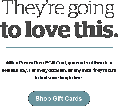 Order Online - Poster (604x716), Png Download