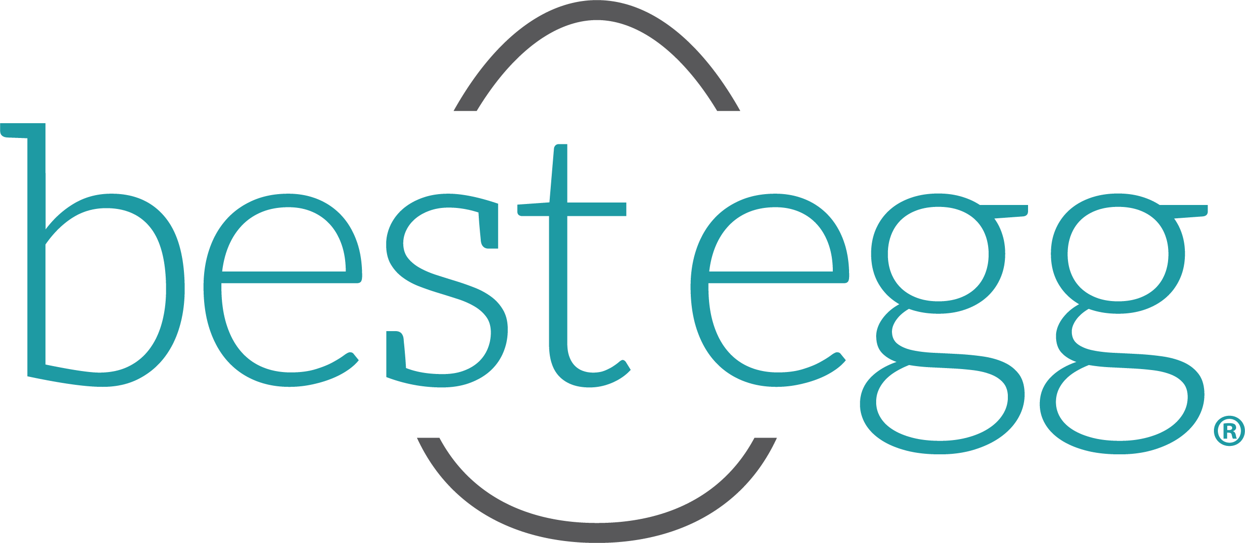 Download Bbb Accredited Business Logo Png Best Egg Logo Full Size Png Image Pngkit