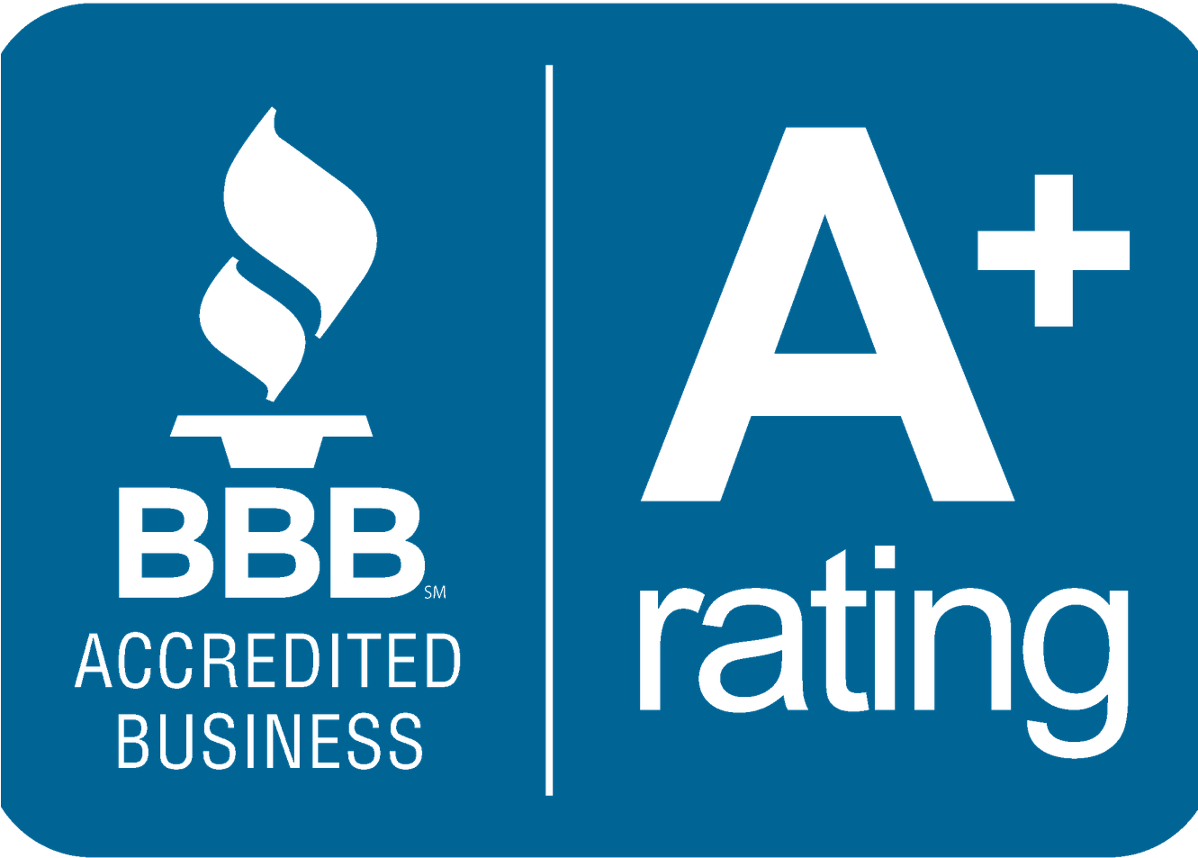 Bbb - Better Business Bureau (1330x1000), Png Download