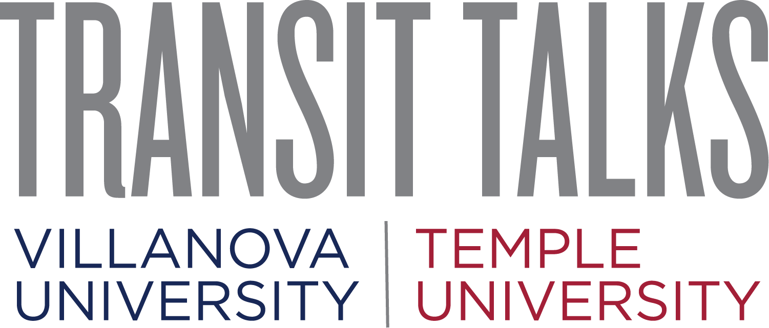 The Wfi Is Launching "transit Talks," A New Collaboration - College Democrats (1501x641), Png Download