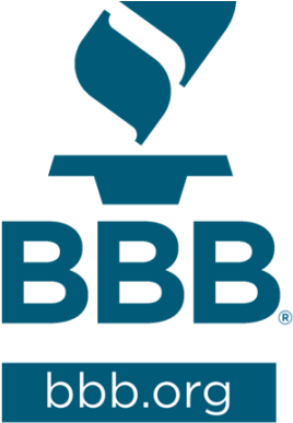 Better Business Bureau (900x444), Png Download