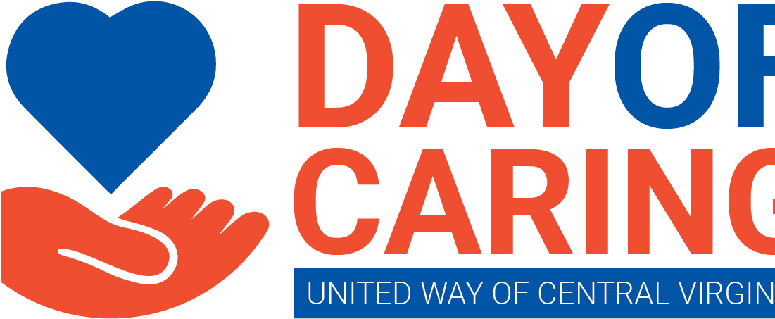 Event Navigation - « - Sign (1100x484), Png Download