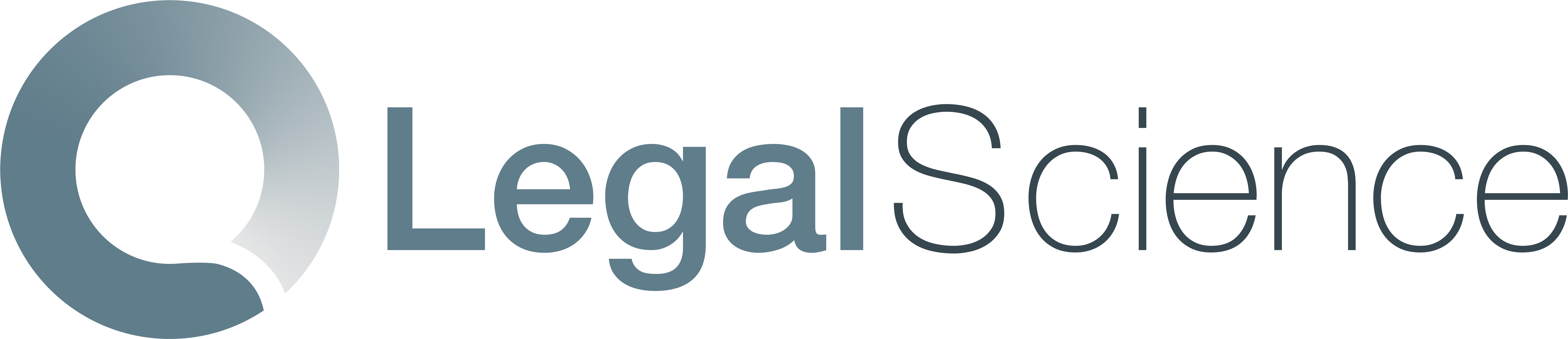 Monqcle - Graphics (9575x2202), Png Download