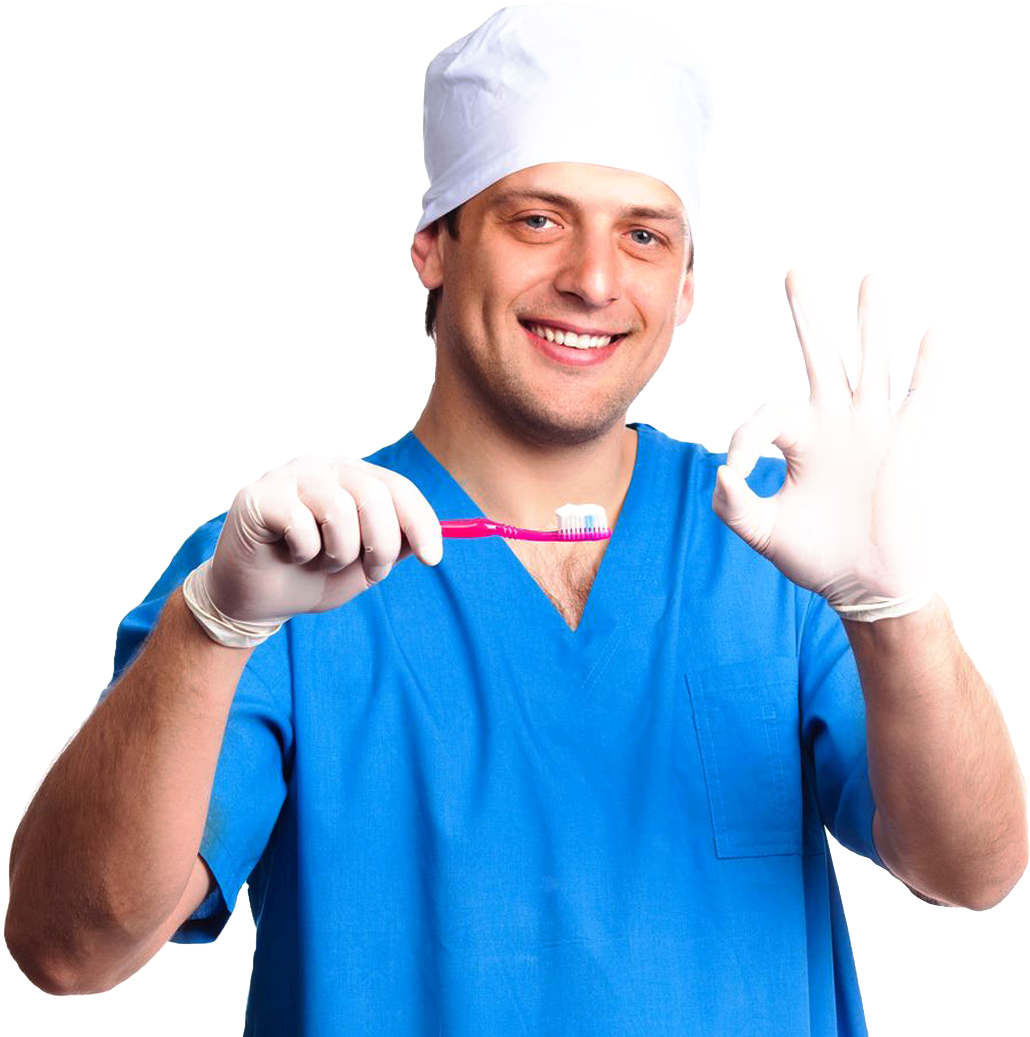 Xdentist2 - Pagesp - - Dentist Stock (1071x1080), Png Download