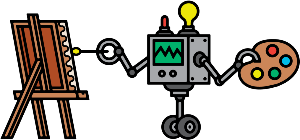 How Do You Manage Creativity And Innovation - Principles Of Creativity And Innovation (1024x479), Png Download