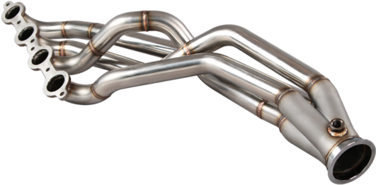 Exhaust System (650x650), Png Download