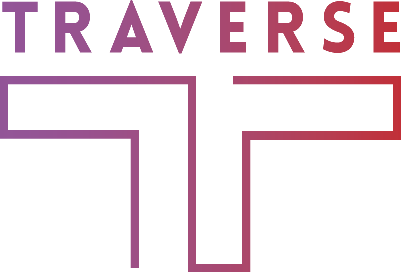 Traverse Is Seeking To Understand The Needs And Experiences - Sign (803x545), Png Download