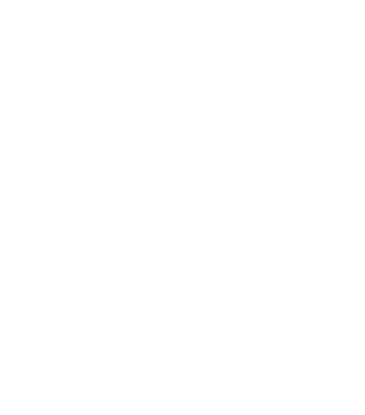 Sign (1367x1367), Png Download