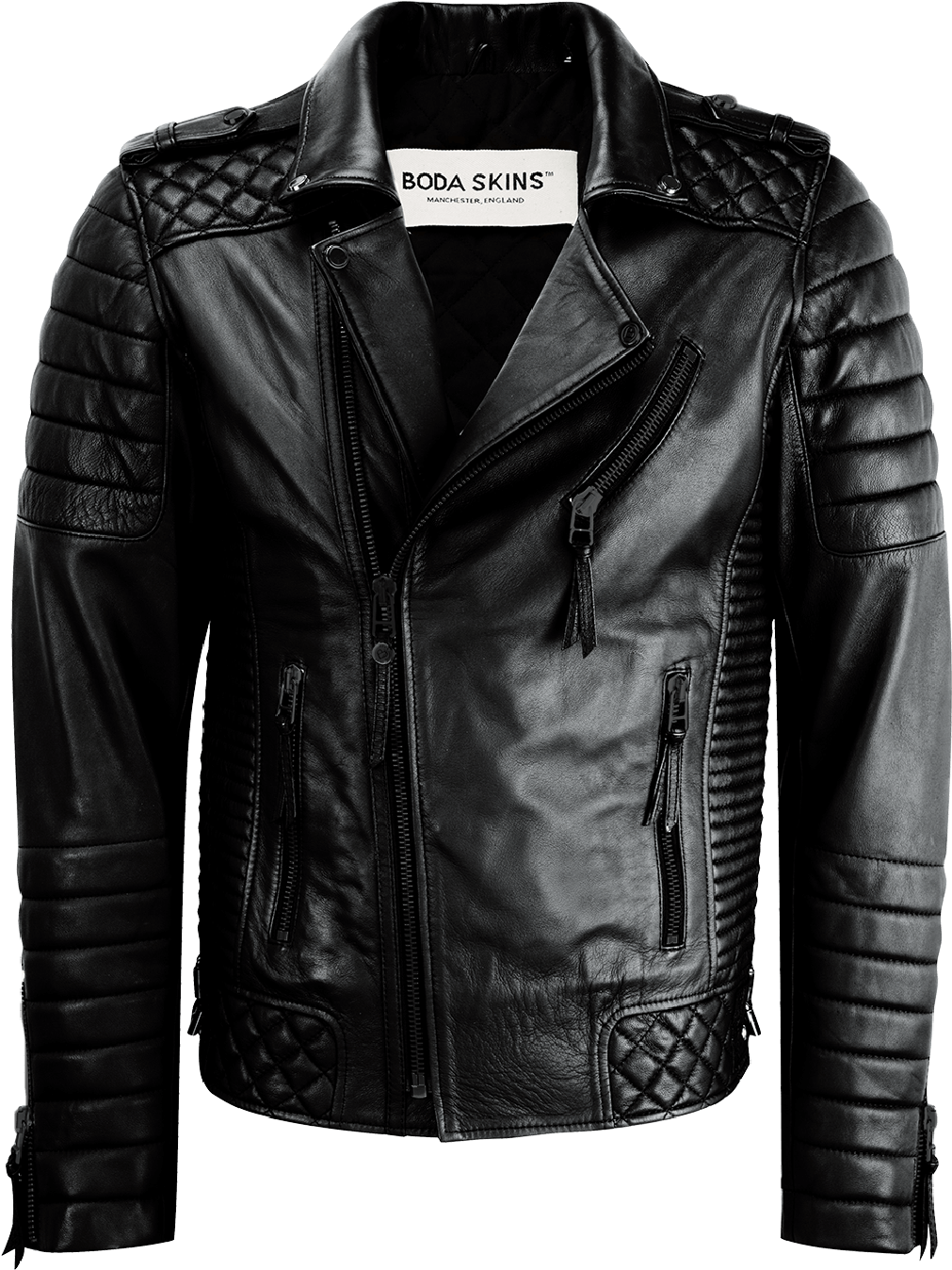 Transparent Jacket Mens Transparent Background (1280x1540), Png Download