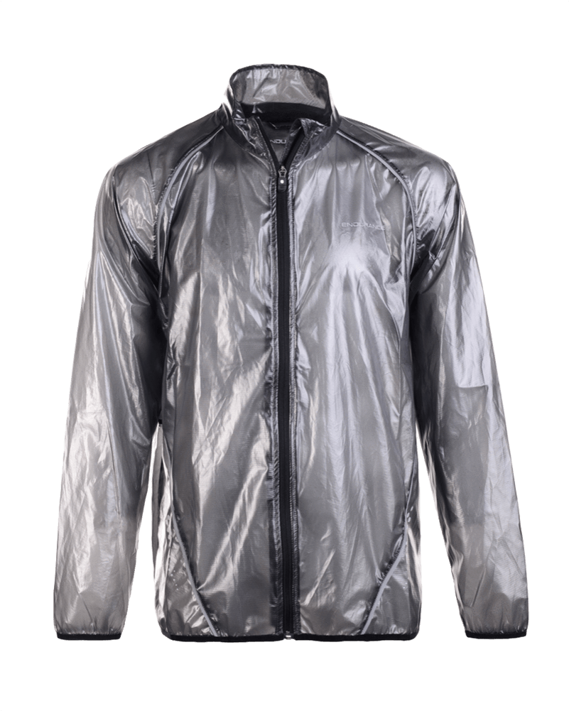 Download Transparent Jacket Mens Leather Jacket Full Size PNG Image PNGkit