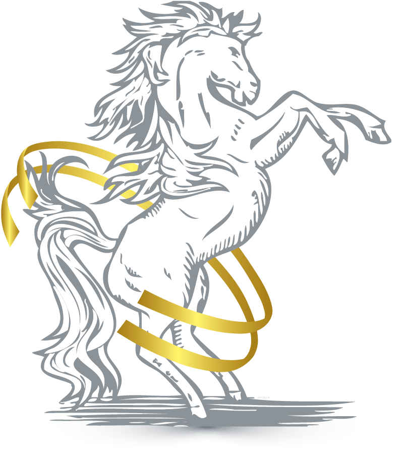 Illustration (911x958), Png Download