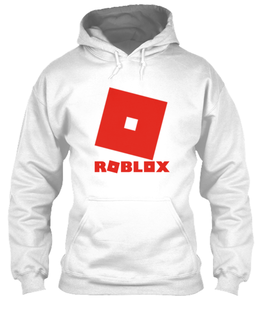 Màu Sản Phẩm - Jesus Died For Me What An Idiot Shirt (530x630), Png Download