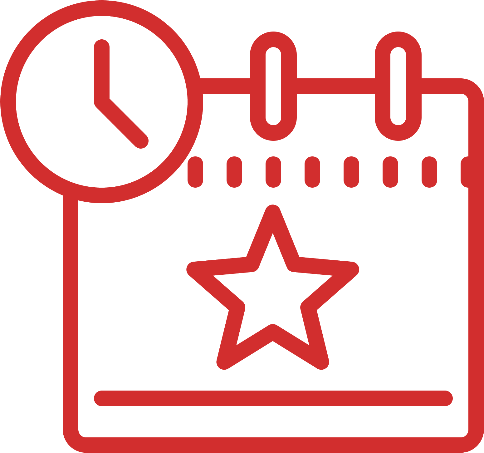 Calendar Icons Twitter - Blue Police Badge Png (1600x1600), Png Download