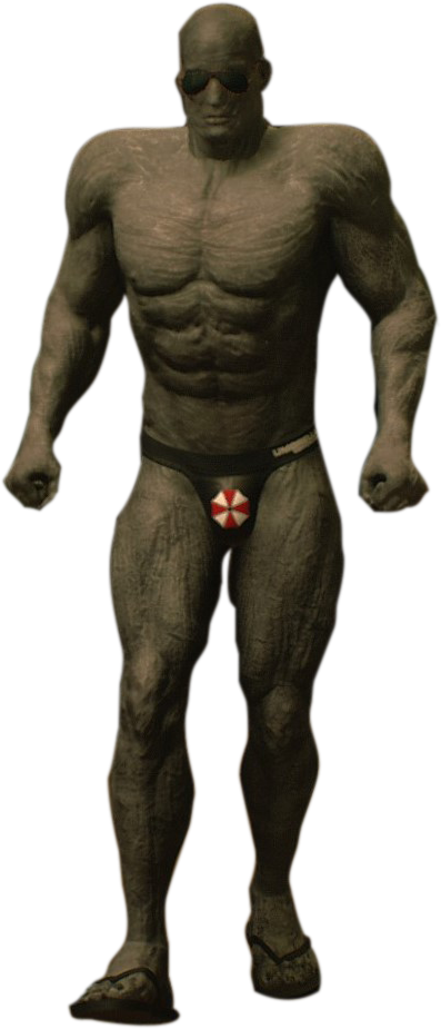 Mr X Mr Sex - Superhero (397x925), Png Download
