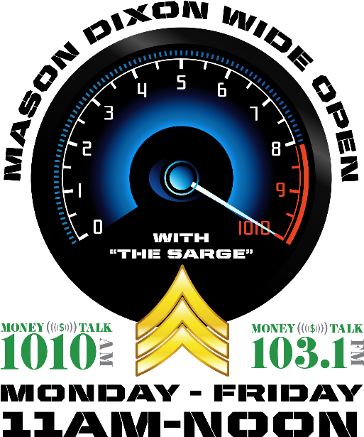 Gauge (667x667), Png Download