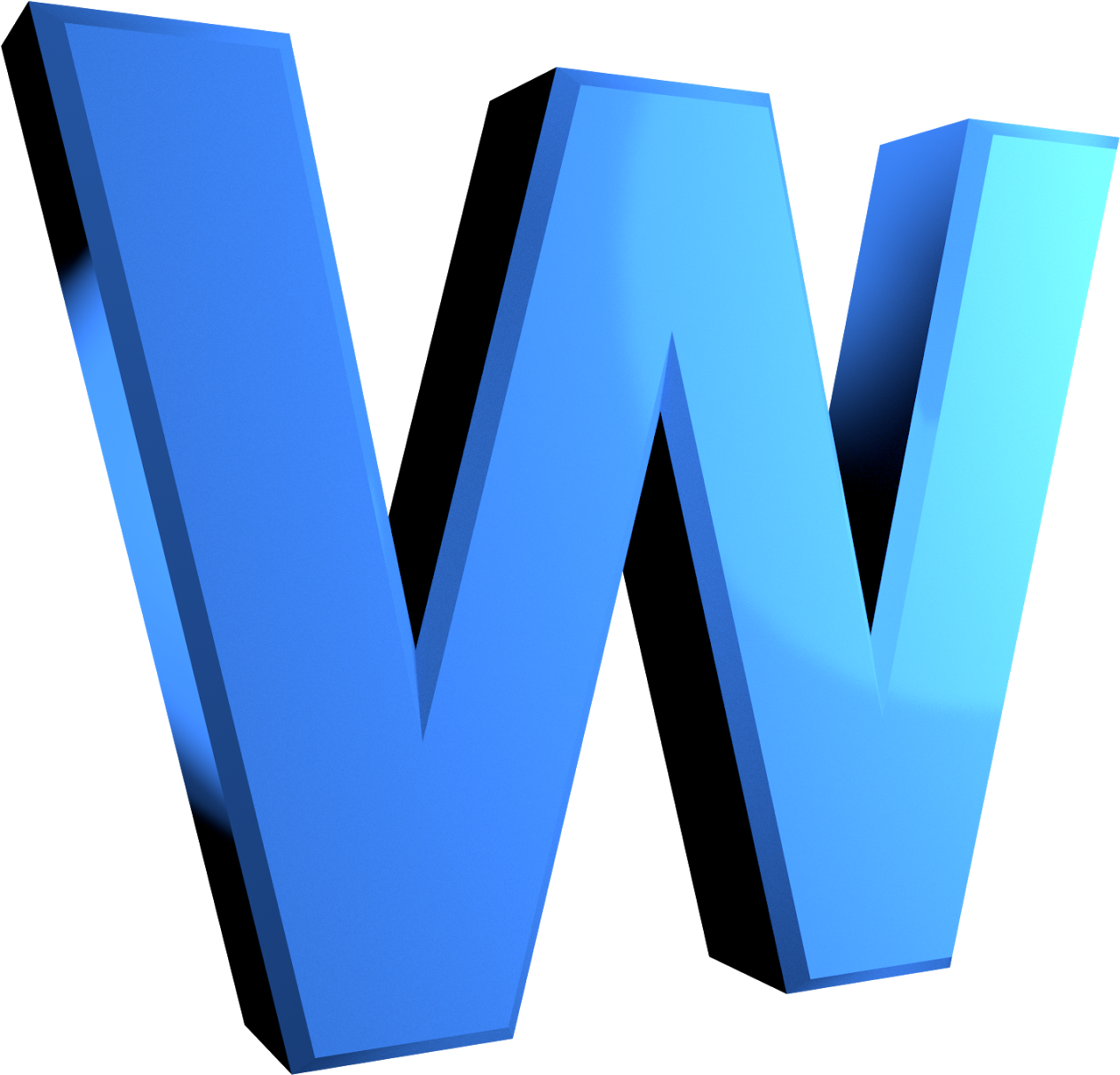 3d Letter K Png (1600x1333), Png Download