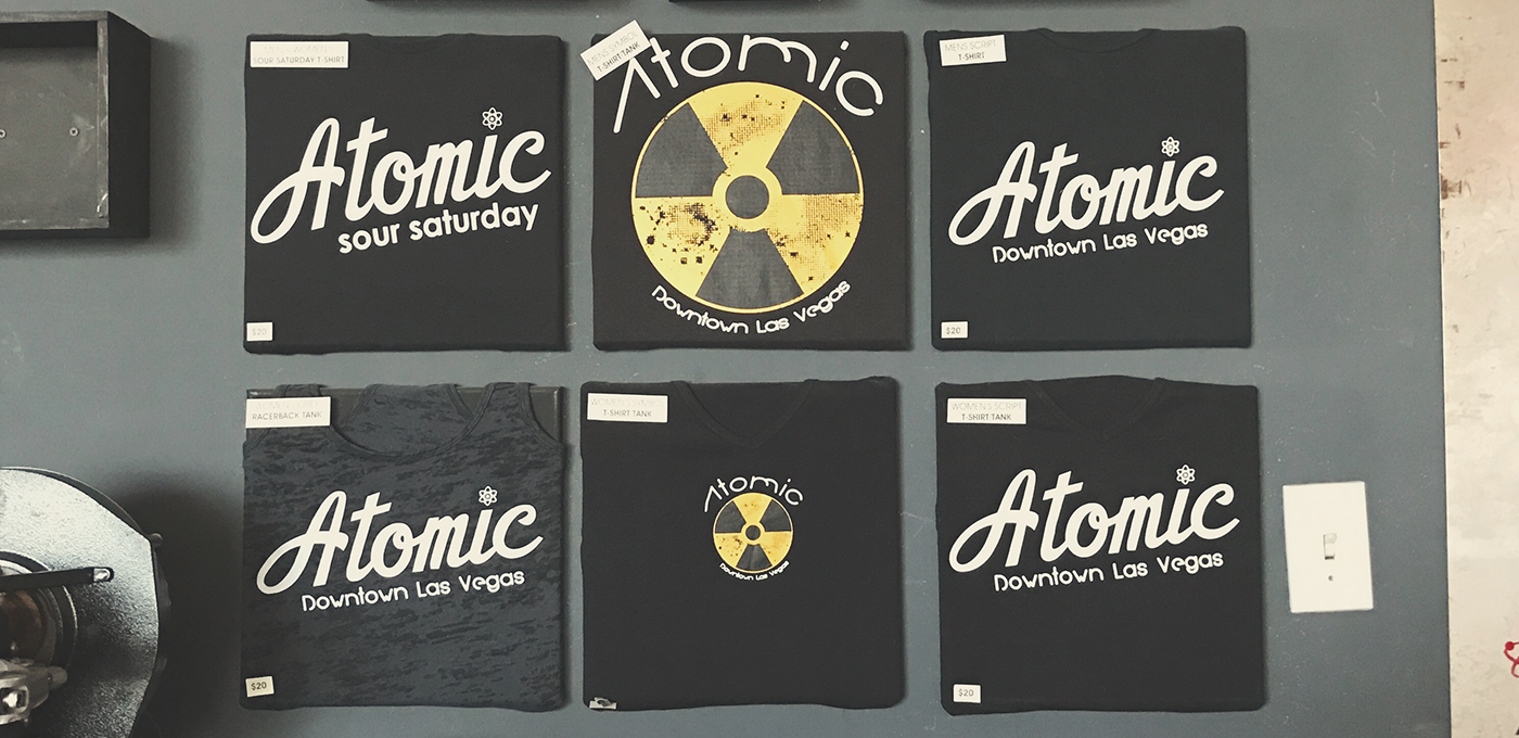 Merch - Banner (1400x680), Png Download