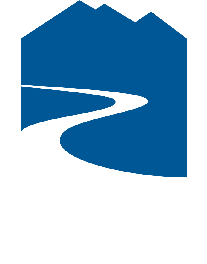 Portneuf Health Trust Amphitheatre (1924x983), Png Download
