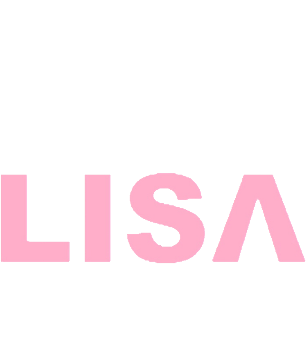 Blackpink Sticker - Sign (1024x1185), Png Download