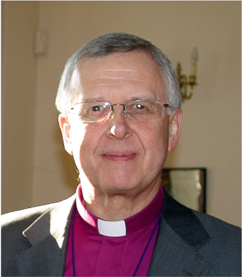 Almost All Of March Falls Within Our Season Of Lent - Senior Citizen (704x556), Png Download