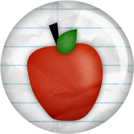 2007-2013 Cheryl Vanatti For Www - Emblem (724x704), Png Download