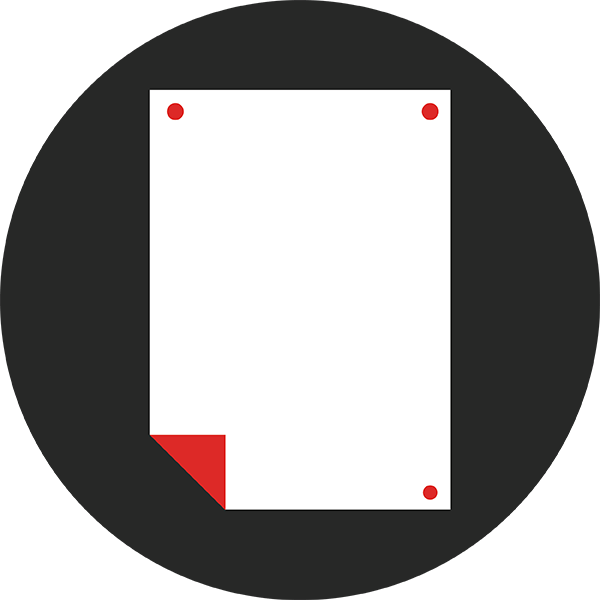 Portrait Of A Woman As Diana (600x600), Png Download