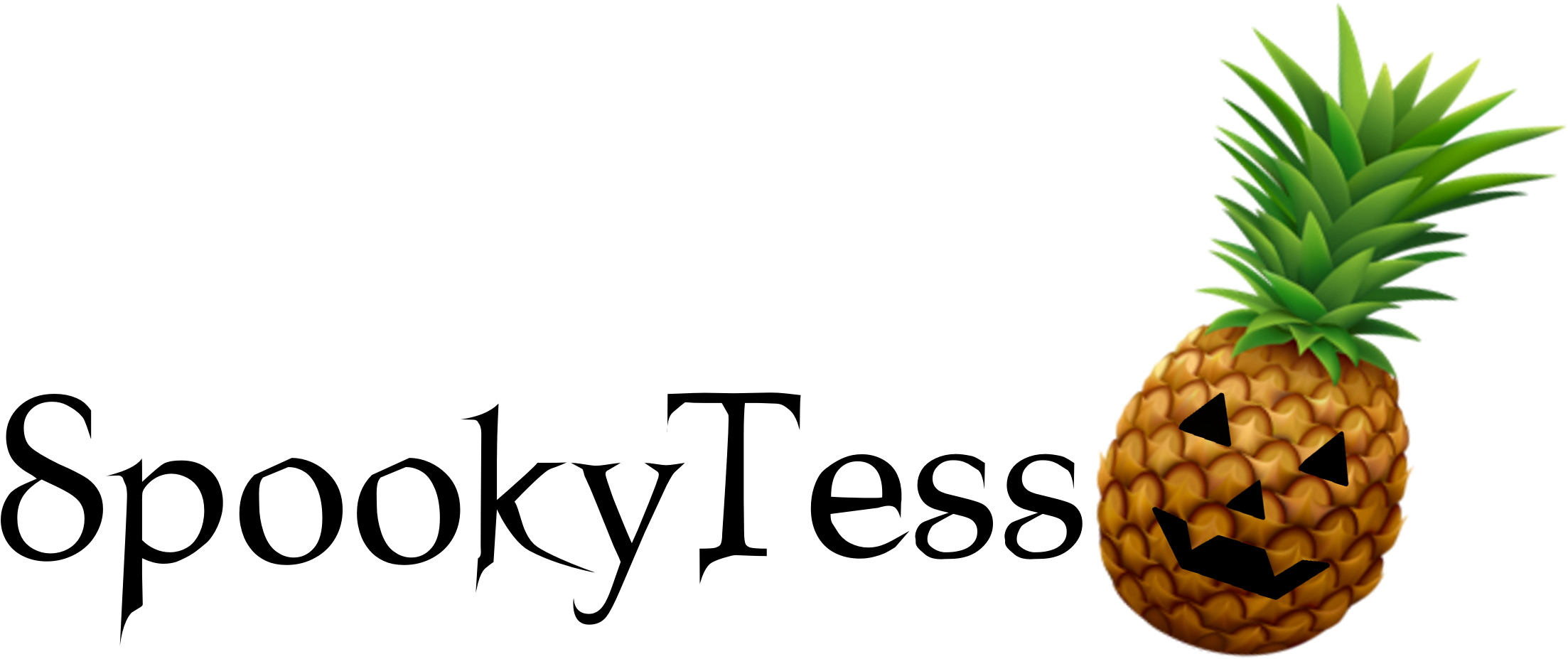 Pineapple (2250x1688), Png Download