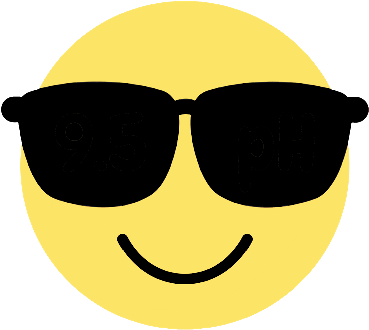 Smiley (1106x794), Png Download