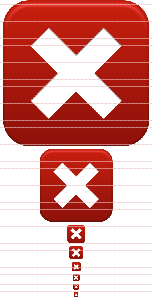 Icon (532x1062), Png Download