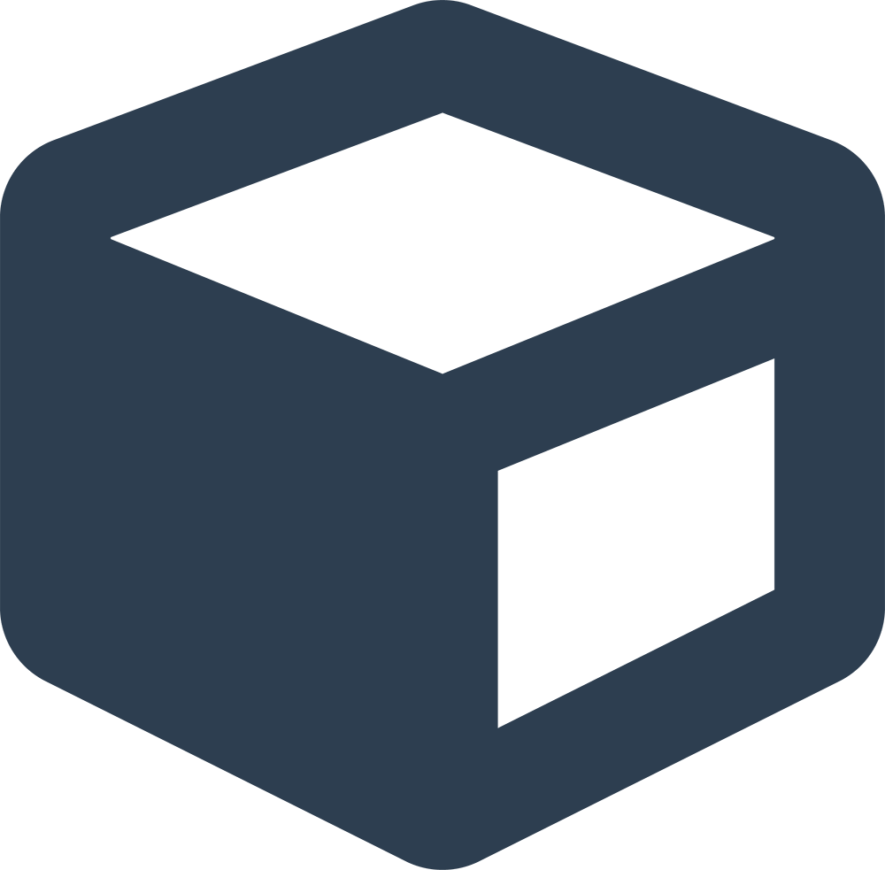 Medium (1000x983), Png Download