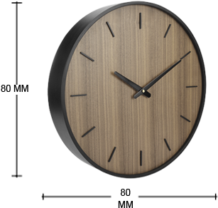 Click To View Gallery - Plywood (800x400), Png Download