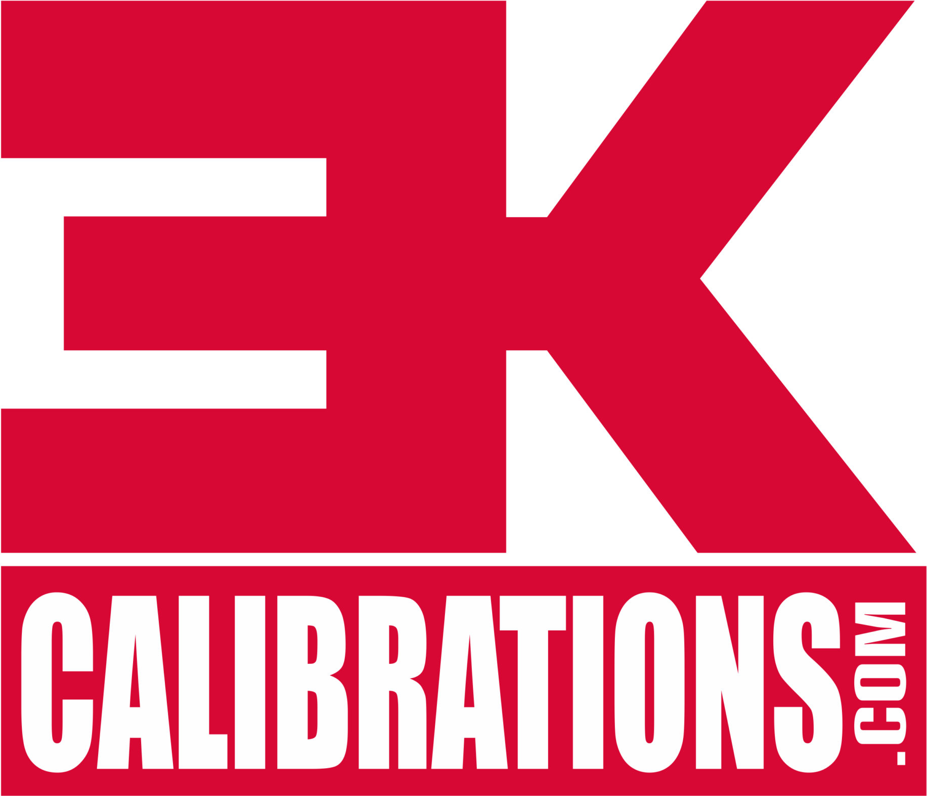 3k Calibrations - Graphic Design (2048x1934), Png Download