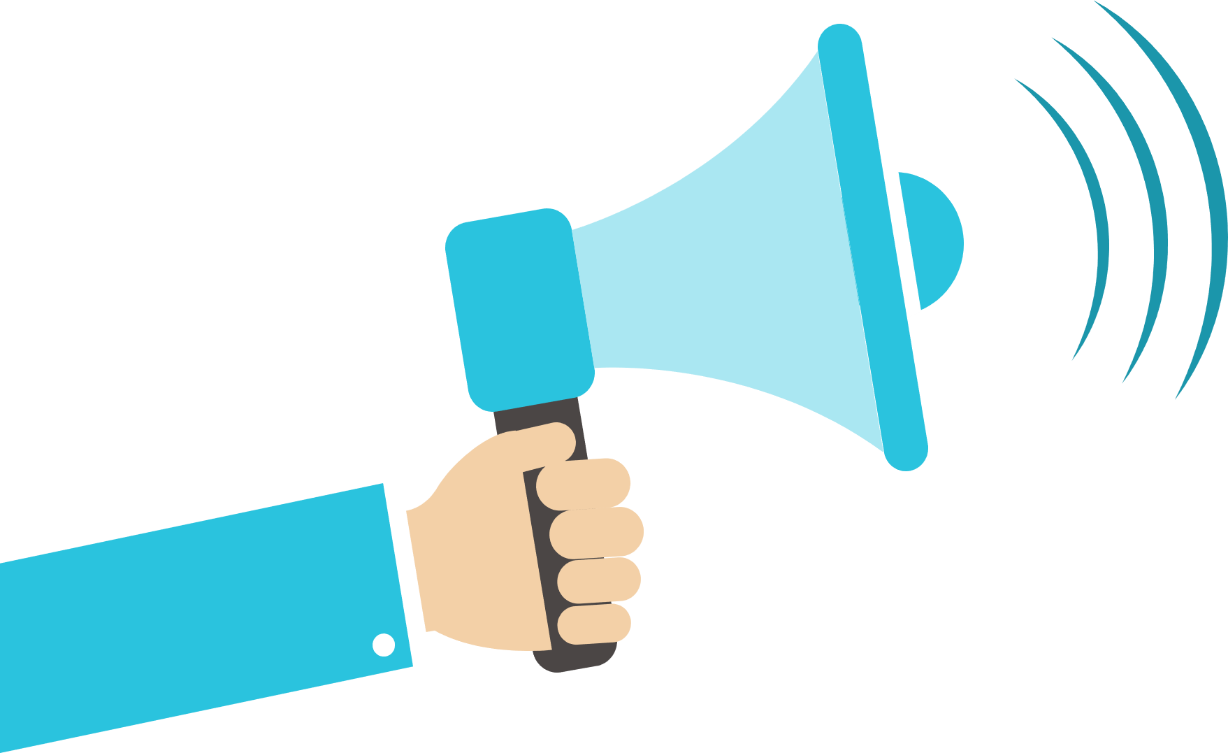 Download Complydocs Electronic Trial Master File Etmf Media Medios Masivos De Comunicacion Png Full Size Png Image Pngkit