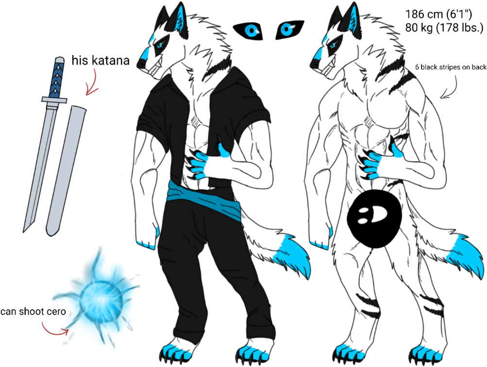 The Old One Sucks Name - Illustration (1024x768), Png Download