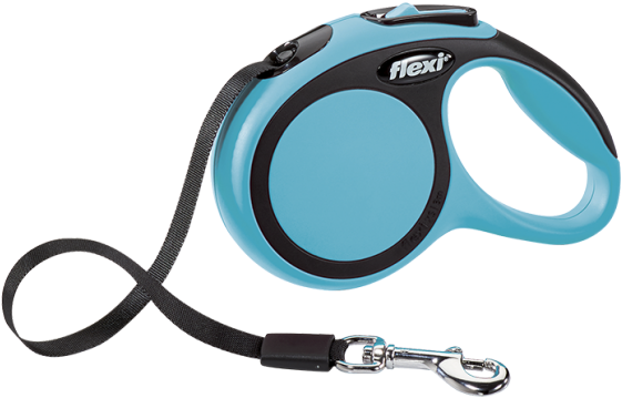 Leash (1000x714), Png Download