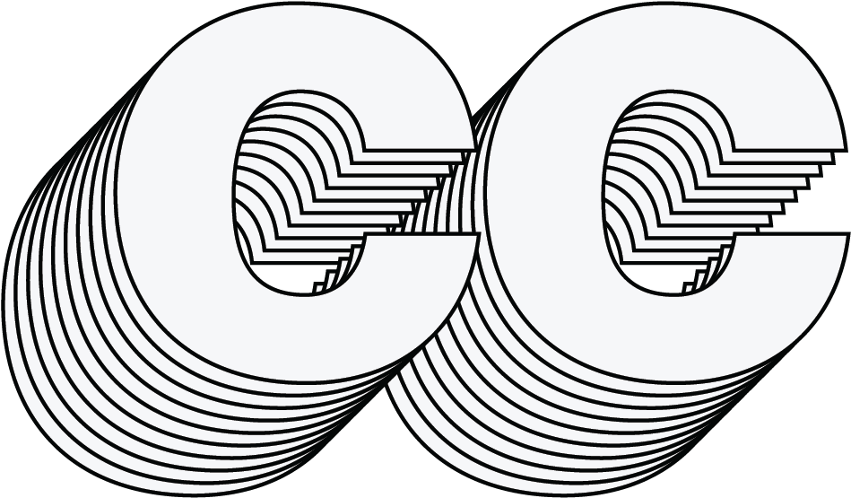 California Drawing Cartoon - Circle (958x562), Png Download