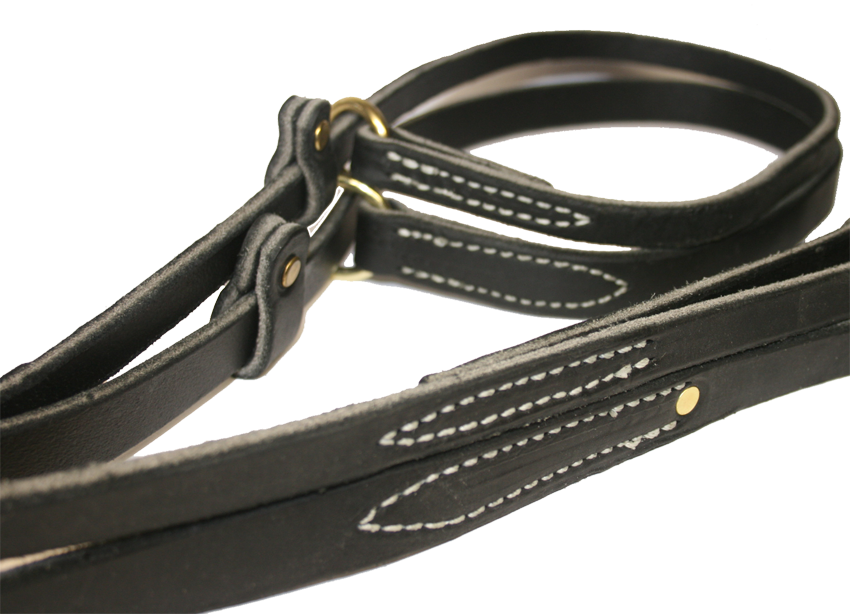 Strap (850x614), Png Download