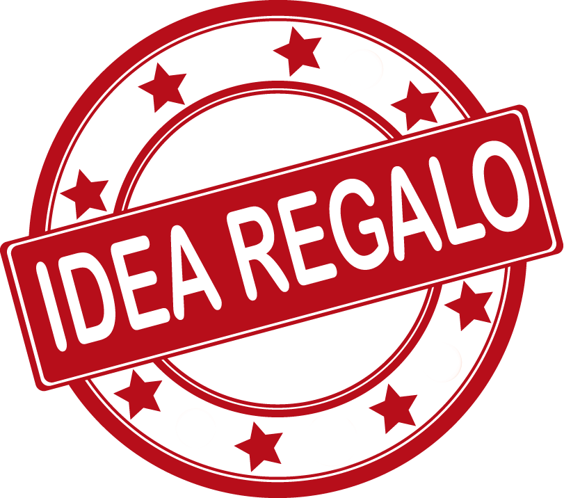 Idee Regalo Png - Emblem (811x716), Png Download
