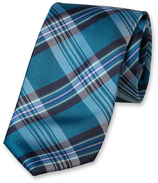 Diamond Pattern - Plaid (624x624), Png Download