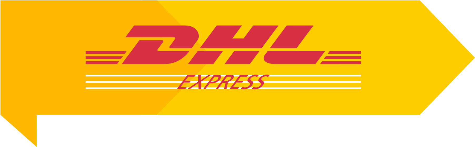 Mi Office Shipping Services - Indianapolis Motor Speedway (1876x782), Png Download