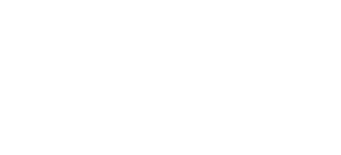 Graphics (1162x529), Png Download