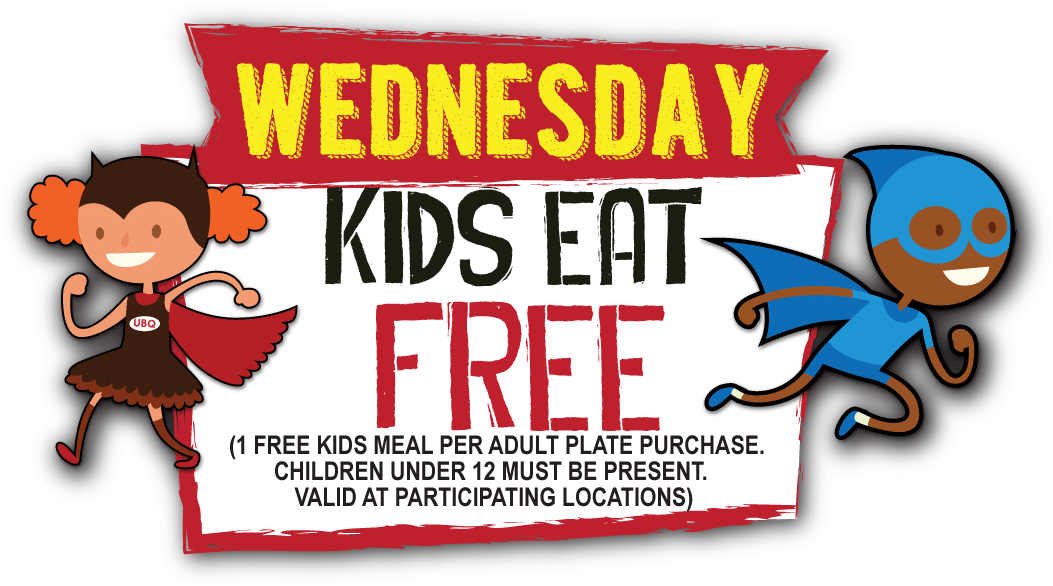 Tacos Clipart Chicken Taco - Cartoon (1100x633), Png Download