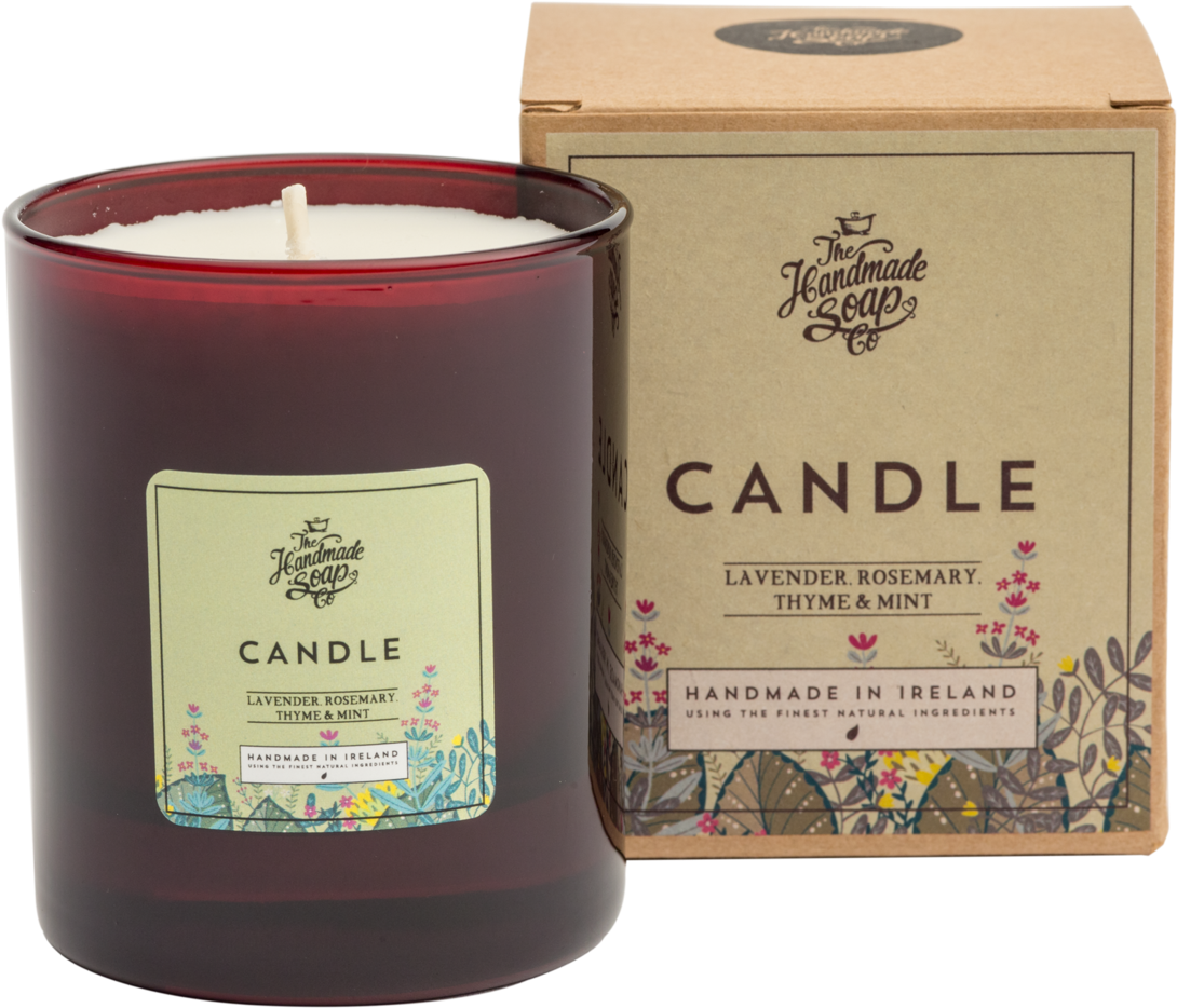 Candle (1400x1400), Png Download