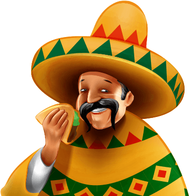 Clip Art Library Download Reserve Top Flight Catering - Top Flight Tacos (900x400), Png Download