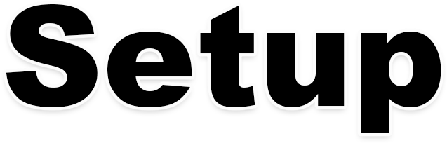 Mattata Is A Powerful, Plugin Based Telegram Bot Similar - Graphics (2000x500), Png Download