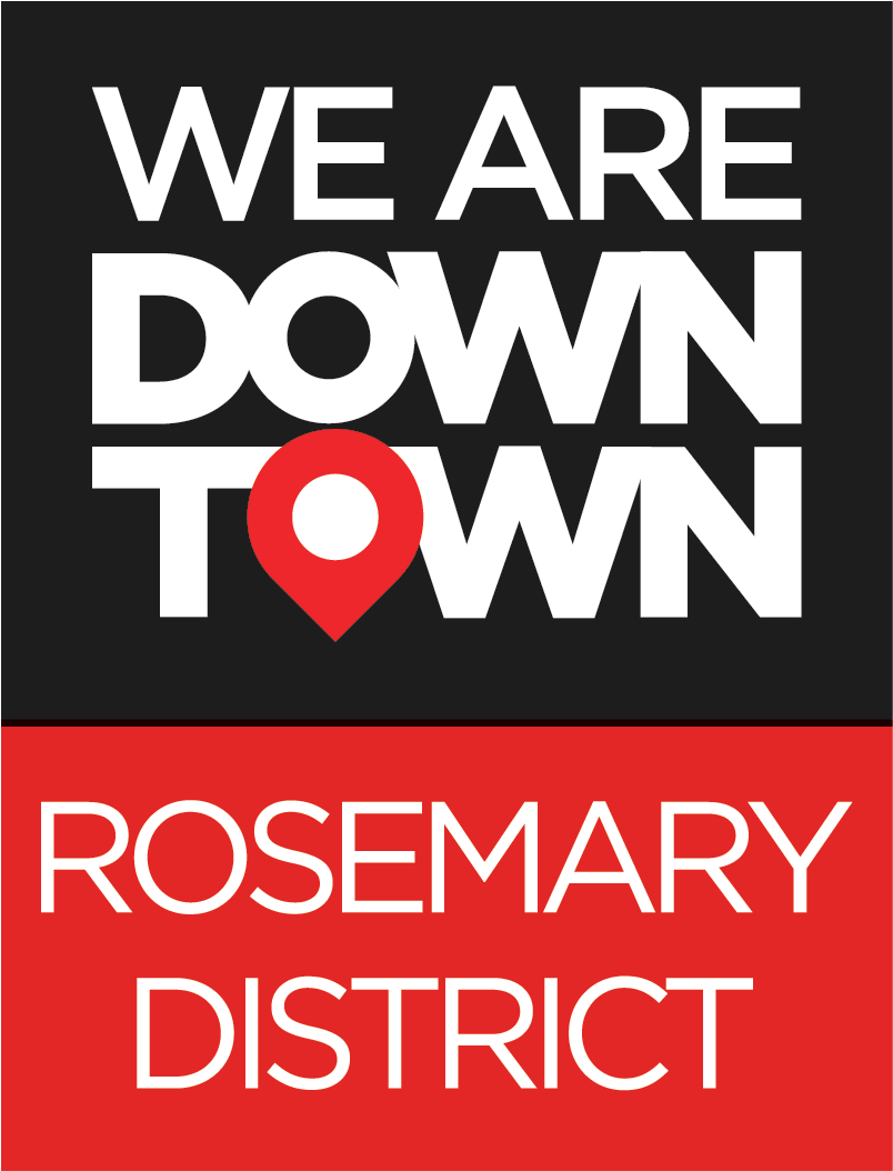 For More Information Visit - Graphic Design (1001x1309), Png Download