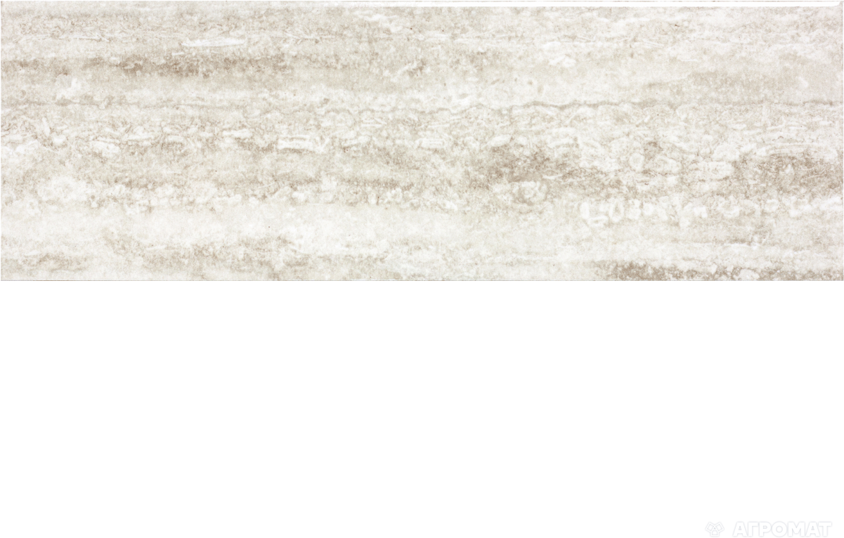 Плитка Fabresa Essentials Travertino Brillo - Wood (1200x1200), Png Download
